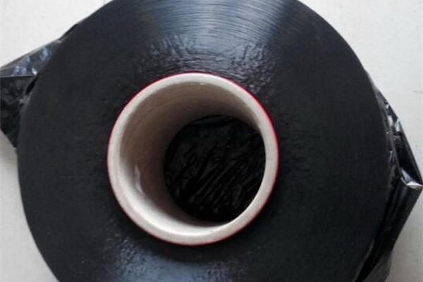 不了解石墨烯長絲的這些冷知識？