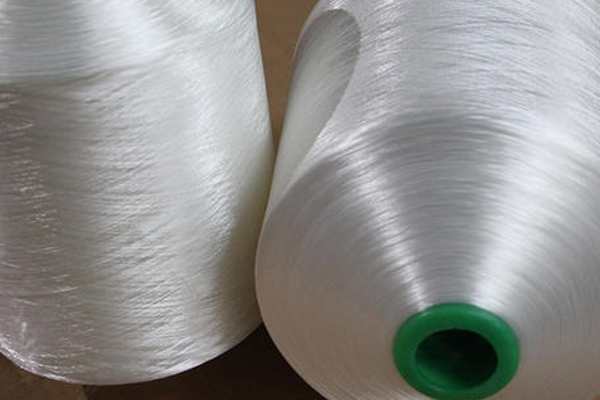關(guān)于錦綸加捻絲，了解了嗎