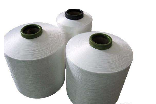 還不明白錦綸高強(qiáng)長(zhǎng)絲的奧秘，不看虧大了！