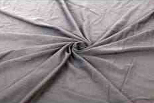 石墨烯長絲作用非比尋常，知道的人不多？