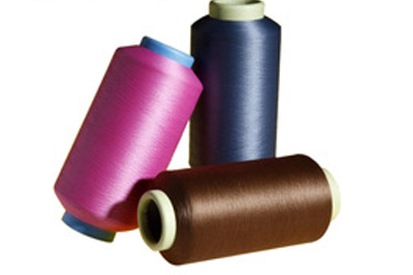 錦綸高強長絲，你還不知道這些知識吧