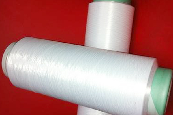 錦綸加捻絲，這些知識(shí)要了解