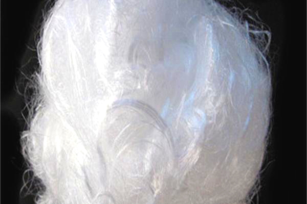 錦綸短纖的由來，了解嗎