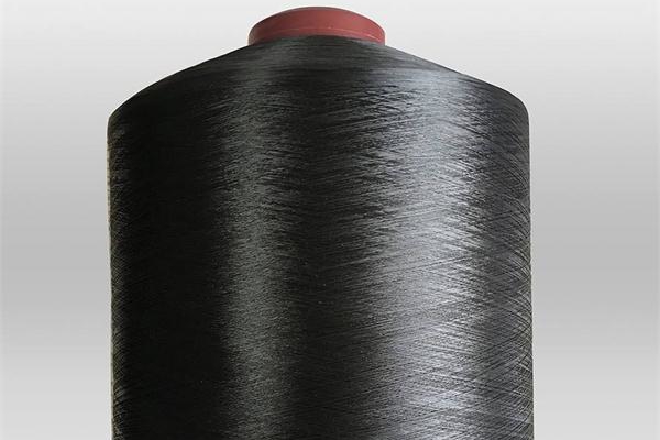 關(guān)于石墨烯改性尼龍的原理及優(yōu)勢(shì)，了解嗎