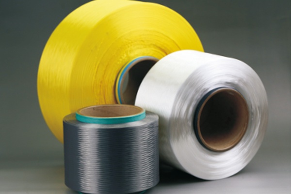 石墨烯長絲是一種新型環(huán)保、健康的紡織材料！